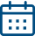 カレンダー